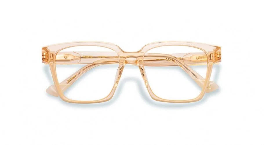 Etnia Barcelona MERYL Eyeglasses - view 15
